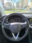 Opel Grandland X 1.5 Diesel 130 ch Edition - thumbnail 4
