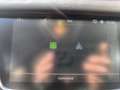 Opel Grandland X 1.5 Diesel 130 ch Edition - thumbnail 9