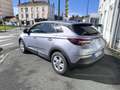 Opel Grandland X 1.5 Diesel 130 ch Edition - thumbnail 12