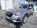 Opel Grandland X 1.5 Diesel 130 ch Edition - thumbnail 16