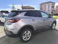 Opel Grandland X 1.5 Diesel 130 ch Edition - thumbnail 14