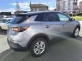 Opel Grandland X 1.5 Diesel 130 ch Edition - thumbnail 19