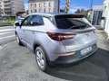 Opel Grandland X 1.5 Diesel 130 ch Edition - thumbnail 15