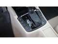 Skoda Superb Combi 2.0 TDI Elegance Aut LEDER SITZHZG Braun - thumbnail 19