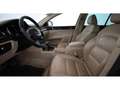 Skoda Superb Combi 2.0 TDI Elegance Aut LEDER SITZHZG Braun - thumbnail 17