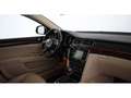Skoda Superb Combi 2.0 TDI Elegance Aut LEDER SITZHZG Braun - thumbnail 14