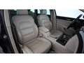 Skoda Superb Combi 2.0 TDI Elegance Aut LEDER SITZHZG Braun - thumbnail 15