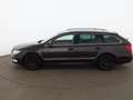 Skoda Superb Combi 2.0 TDI Elegance Aut LEDER SITZHZG Braun - thumbnail 7