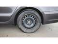 Skoda Superb Combi 2.0 TDI Elegance Aut LEDER SITZHZG Braun - thumbnail 27