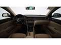 Skoda Superb Combi 2.0 TDI Elegance Aut LEDER SITZHZG Braun - thumbnail 12