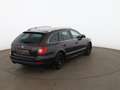 Skoda Superb Combi 2.0 TDI Elegance Aut LEDER SITZHZG Braun - thumbnail 4
