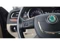 Skoda Superb Combi 2.0 TDI Elegance Aut LEDER SITZHZG Braun - thumbnail 22