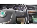 Skoda Superb Combi 2.0 TDI Elegance Aut LEDER SITZHZG Braun - thumbnail 21