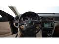 Skoda Superb Combi 2.0 TDI Elegance Aut LEDER SITZHZG Braun - thumbnail 23