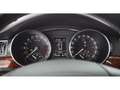 Skoda Superb Combi 2.0 TDI Elegance Aut LEDER SITZHZG Braun - thumbnail 20