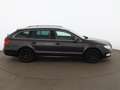 Skoda Superb Combi 2.0 TDI Elegance Aut LEDER SITZHZG Braun - thumbnail 5