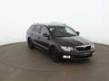 Skoda Superb Combi 2.0 TDI Elegance Aut LEDER SITZHZG Braun - thumbnail 6