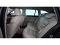 Skoda Superb Combi 2.0 TDI Elegance Aut LEDER SITZHZG Braun - thumbnail 26