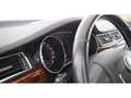 Skoda Superb Combi 2.0 TDI Elegance Aut LEDER SITZHZG Braun - thumbnail 16