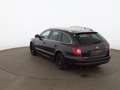 Skoda Superb Combi 2.0 TDI Elegance Aut LEDER SITZHZG Braun - thumbnail 8