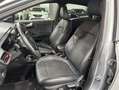 Ford Puma 1.0 EcoBoost 125cv ST-Line X MHEV Auto Silber - thumbnail 9