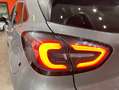 Ford Puma 1.0 EcoBoost 125cv ST-Line X MHEV Auto Silber - thumbnail 21