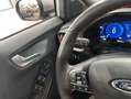 Ford Puma 1.0 EcoBoost 125cv ST-Line X MHEV Auto Silber - thumbnail 17