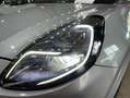 Ford Puma 1.0 EcoBoost 125cv ST-Line X MHEV Auto Silber - thumbnail 20