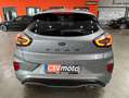 Ford Puma 1.0 EcoBoost 125cv ST-Line X MHEV Auto Silber - thumbnail 7