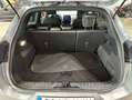 Ford Puma 1.0 EcoBoost 125cv ST-Line X MHEV Auto Silber - thumbnail 8