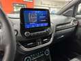 Ford Puma 1.0 EcoBoost 125cv ST-Line X MHEV Auto Silber - thumbnail 15