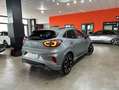 Ford Puma 1.0 EcoBoost 125cv ST-Line X MHEV Auto Silber - thumbnail 6