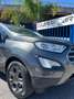 Ford EcoSport Ford EcoSport 1.5 Ecoblue 100 CV Start&Stop 2019 Grey - thumbnail 3