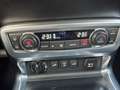 Mercedes-Benz X 350 X350d 4Matic Doppelkabine+360°KAMERA+COMAND+AHK Schwarz - thumbnail 7