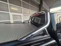 Mercedes-Benz X 350 X350d 4Matic Doppelkabine+360°KAMERA+COMAND+AHK Schwarz - thumbnail 15