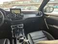 Mercedes-Benz X 350 X350d 4Matic Doppelkabine+360°KAMERA+COMAND+AHK Schwarz - thumbnail 13