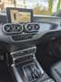Mercedes-Benz X 350 X350d 4Matic Doppelkabine+360°KAMERA+COMAND+AHK Schwarz - thumbnail 6
