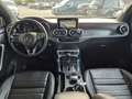 Mercedes-Benz X 350 X350d 4Matic Doppelkabine+360°KAMERA+COMAND+AHK Schwarz - thumbnail 16
