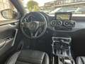 Mercedes-Benz X 350 X350d 4Matic Doppelkabine+360°KAMERA+COMAND+AHK Schwarz - thumbnail 9
