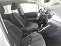 Volkswagen Polo 1.0 TSI DSG STYLE*IQ.LIGHT*KAMERA*PDC*SHZ*N Weiß - thumbnail 9