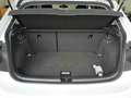 Volkswagen Polo 1.0 TSI DSG STYLE*IQ.LIGHT*KAMERA*PDC*SHZ*N Weiß - thumbnail 8