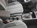 Volkswagen Polo 1.0 TSI DSG STYLE*IQ.LIGHT*KAMERA*PDC*SHZ*N Weiß - thumbnail 7