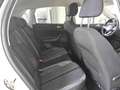 Volkswagen Polo 1.0 TSI DSG STYLE*IQ.LIGHT*KAMERA*PDC*SHZ*N Weiß - thumbnail 10