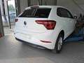 Volkswagen Polo 1.0 TSI DSG STYLE*IQ.LIGHT*KAMERA*PDC*SHZ*N Weiß - thumbnail 3