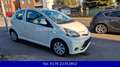 Toyota Aygo AYGO Cool Go-Klima-Navi-Efh. Blanc - thumbnail 7