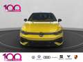 Volkswagen Golf R 333 Limited Edition 4Motion Performance Żółty - thumbnail 2