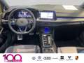 Volkswagen Golf R 333 Limited Edition 4Motion Performance Geel - thumbnail 9