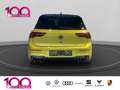 Volkswagen Golf R 333 Limited Edition 4Motion Performance Amarillo - thumbnail 4
