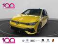 Volkswagen Golf R 333 Limited Edition 4Motion Performance Gelb - thumbnail 1
