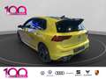 Volkswagen Golf R 333 Limited Edition 4Motion Performance Geel - thumbnail 3